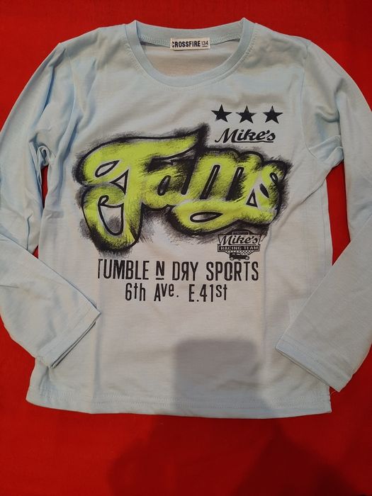 Світера,сорочки,футболка