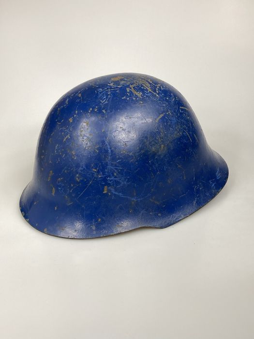 Jugosłowiański hełm Model 59