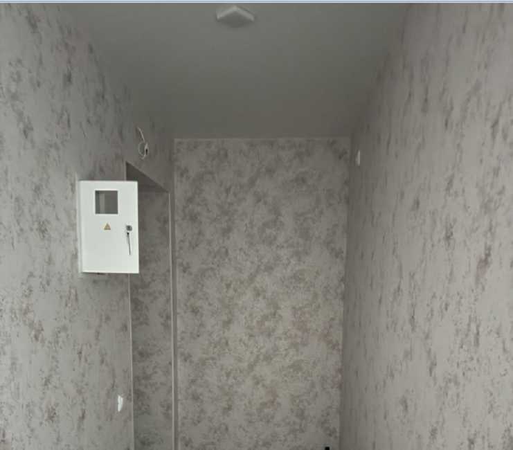 Продается 1 квартира! Крилова! 25500 т.у.е