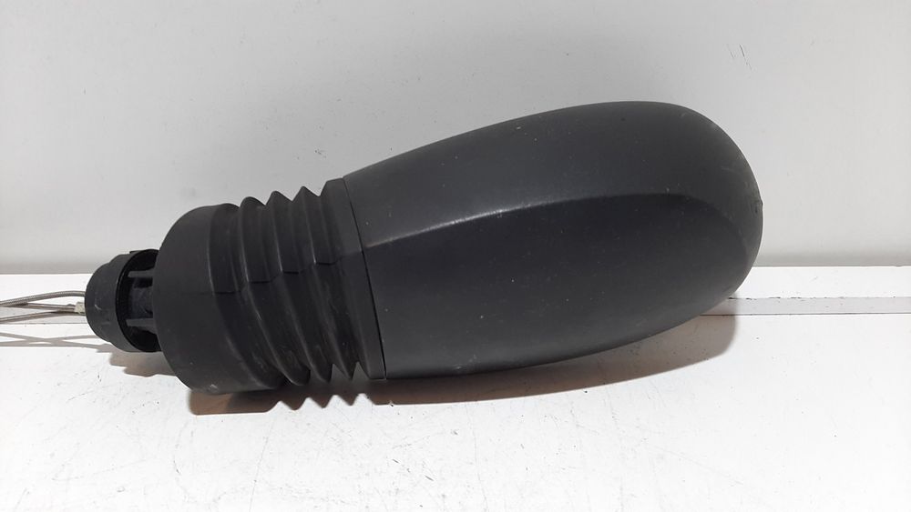 Retrovisor / espelho esquerdo FIAT Punto (188_)