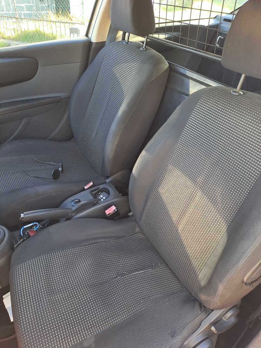 Citroen C4 vts carrinha