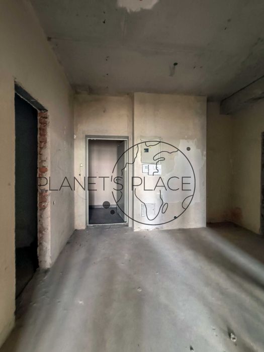 3-rooms apartment apartment by the address st. Ilenka Yuriya (area 132 m²) - Atlanta.ua - photo 7