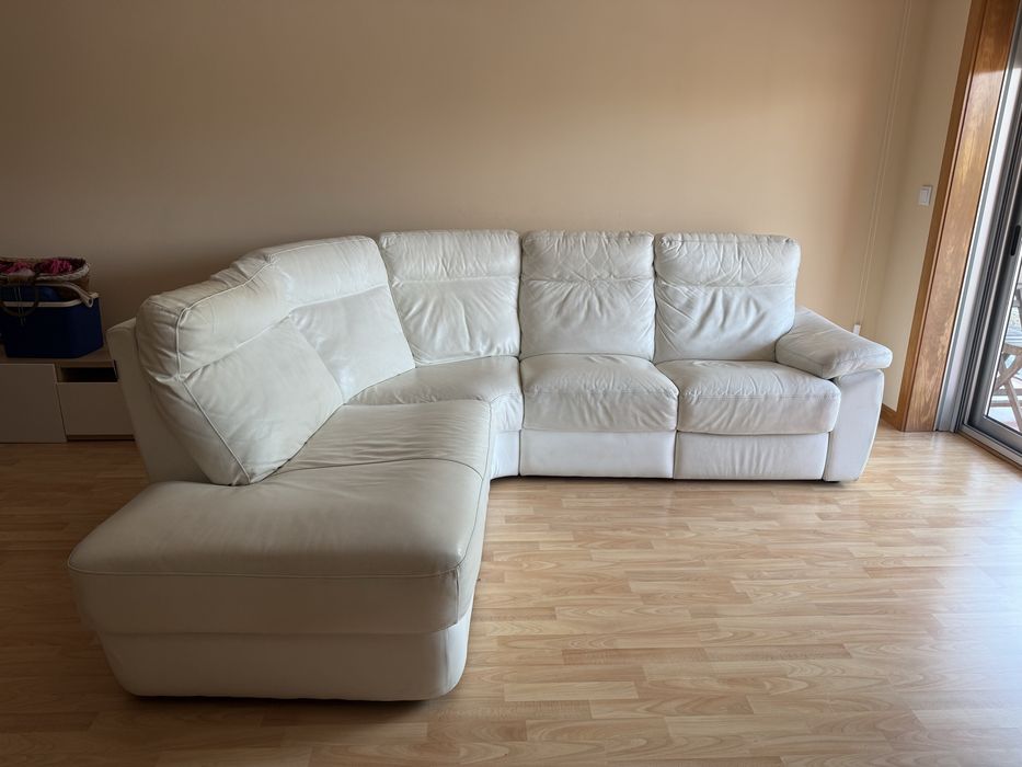 Sofa chateau d'ax