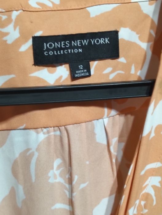 3 camisas de mulher de qualidade  tamanho L