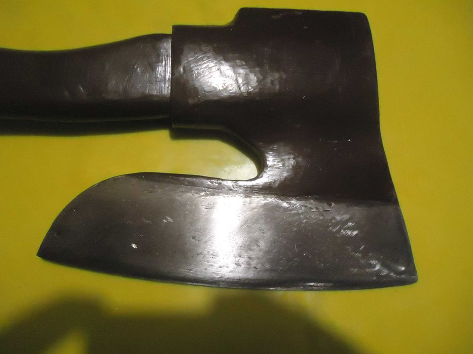 Топор  молоток    ссср