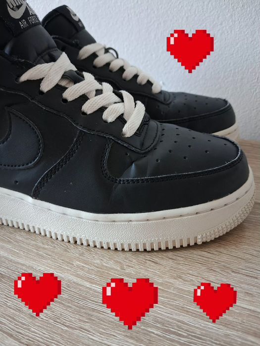 Nika obuwie sportowe 38.5