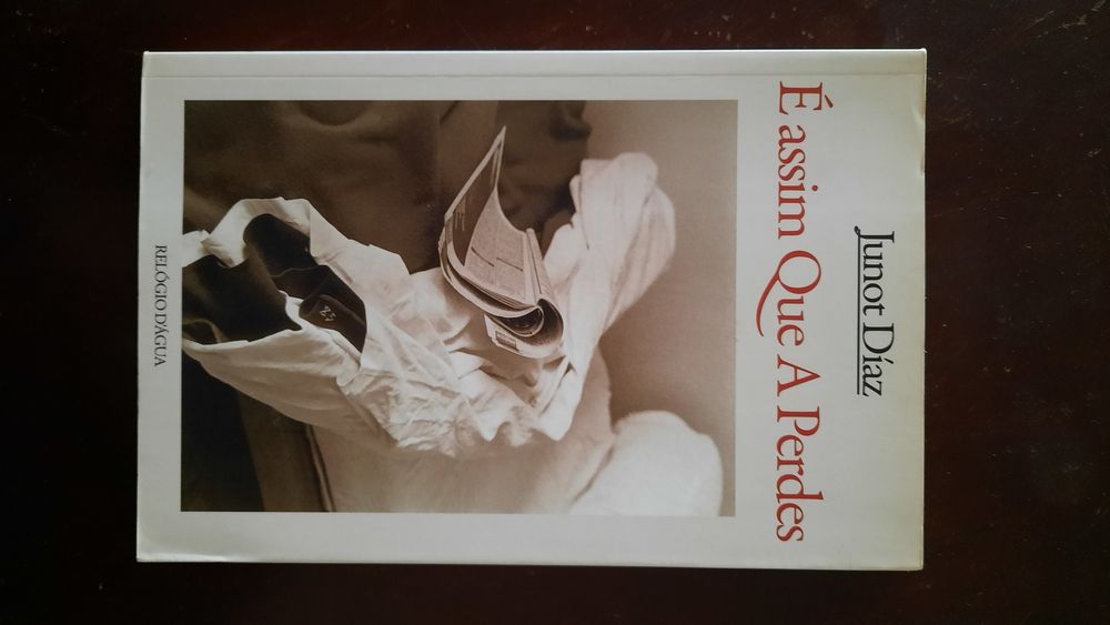 Pack de Vários livros