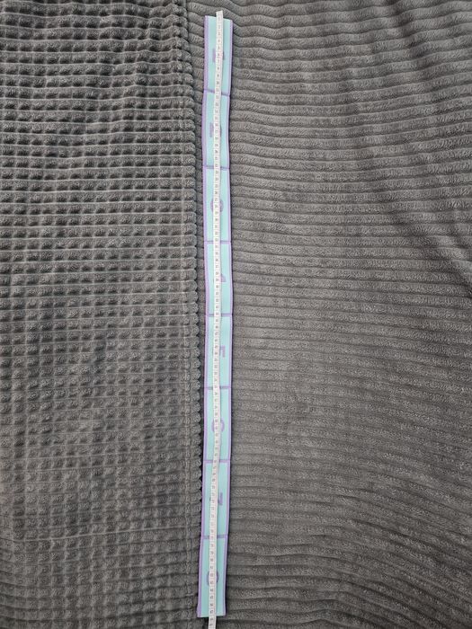 резина для фітнесу