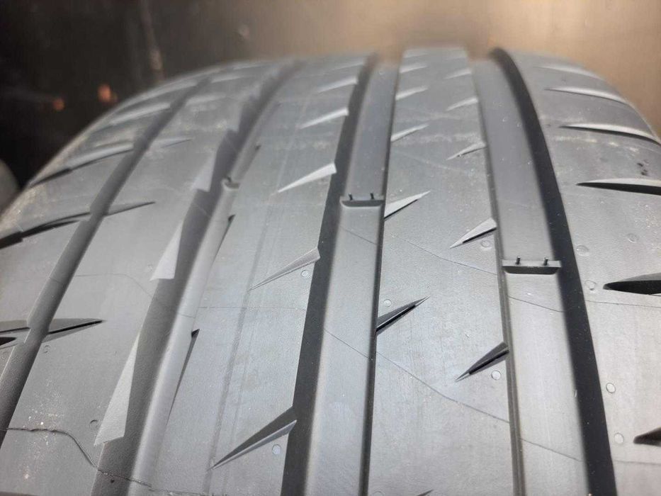 245/40R20 Michelin Pilot Spo 4S Lato Nowe 1szt Para Montaż Gratis N207