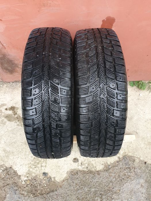 Продам колеса/диски/гуму/резину в доброму стані 175/70 R13