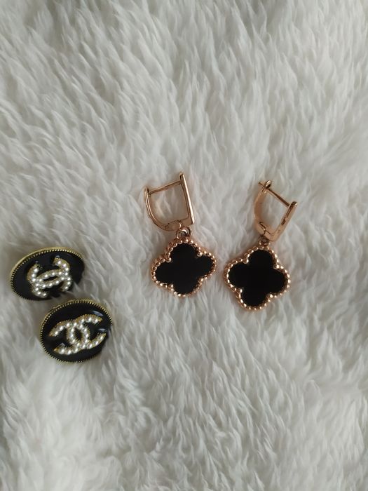 Біжутерія,хороший стан.