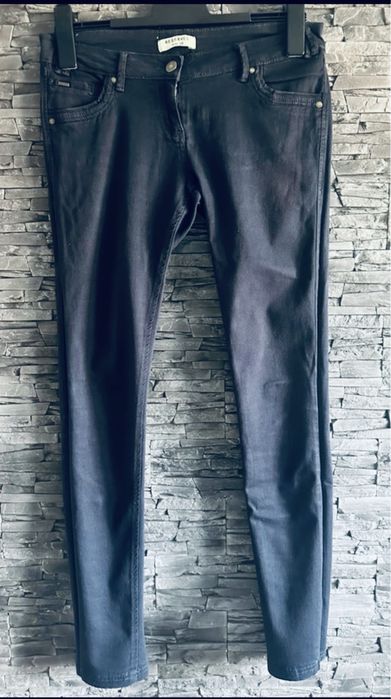 Spodnie damskie Reserved 38