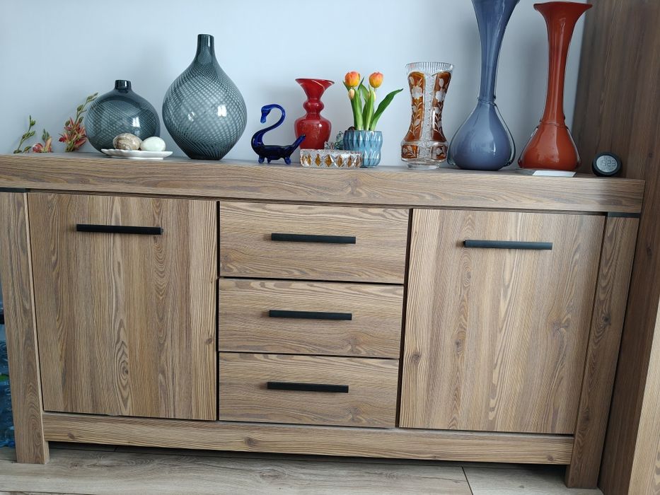 Meble do pokoju sprzedam