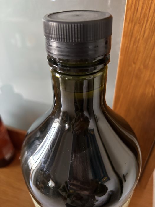 Azeite de Fátima 3Litros Selado