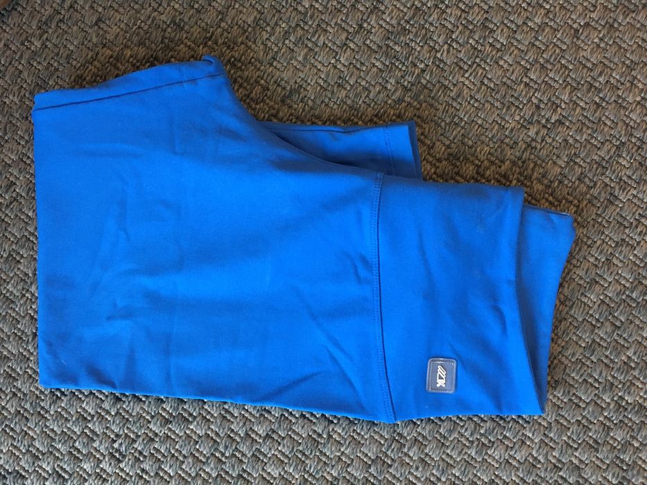 Corsários Ginástica | Fitness - Senhora - M