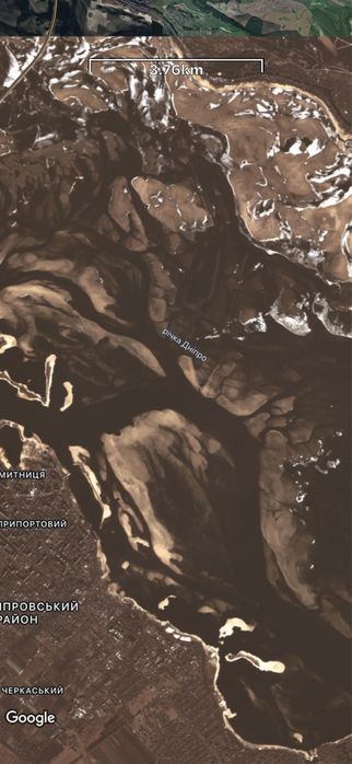 Эхолот Lowrance Elit 9FS