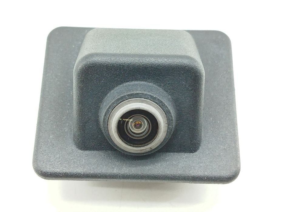 Módulo de camera traseira - OPEL CROSSLAND X (P17) | 17 -