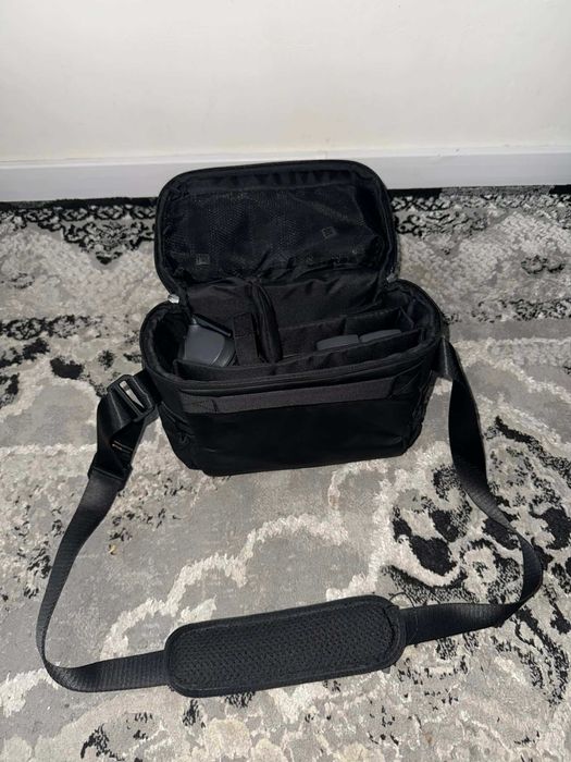 Sprzedam Gogle DJI Goggles 3 z akcesoriami