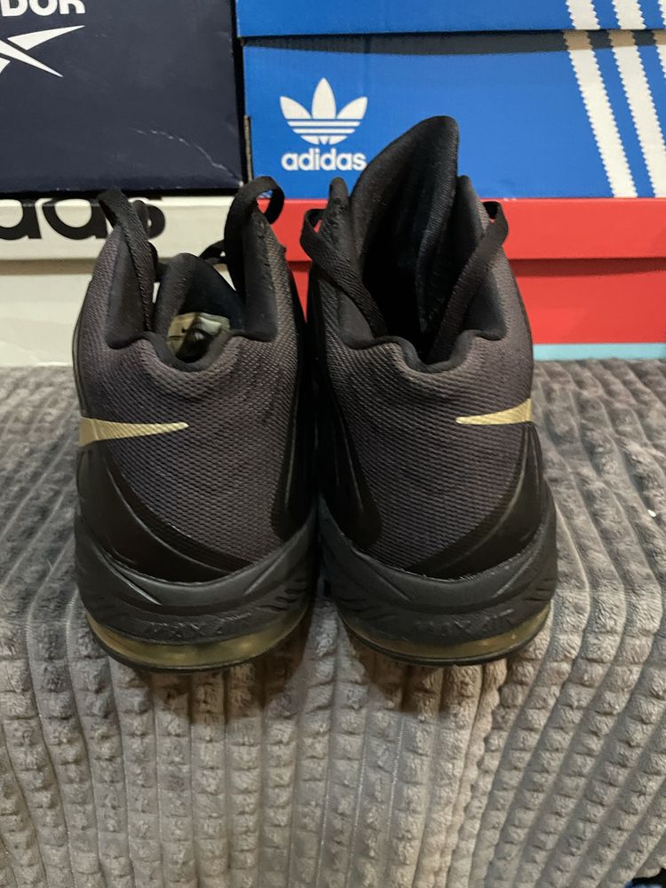Nike air 47 hotsell