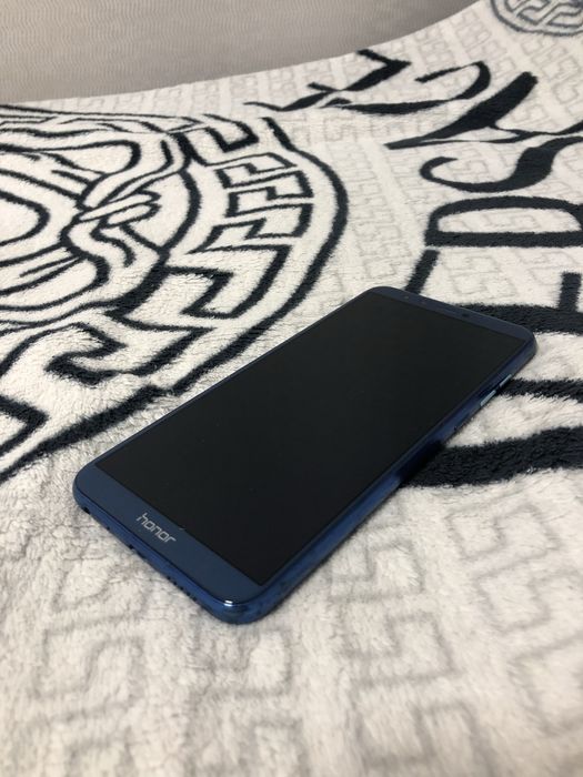 продам honor 9 lite