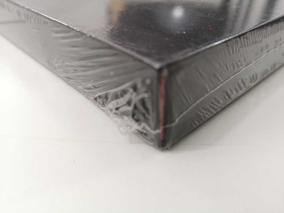 Livro de moda (NOVO) - Geografia de la Moda Española