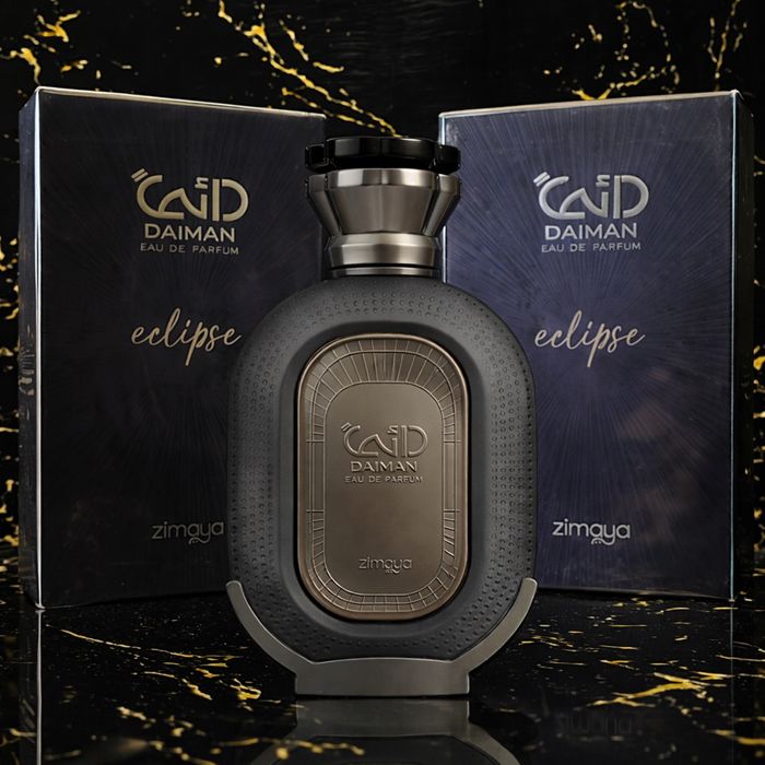 Perfumes Arabes originais para homem