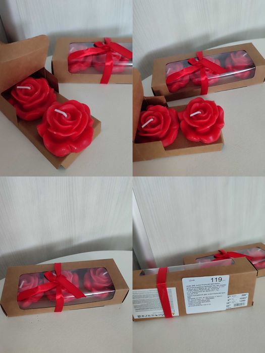 Миючі, гель для прання, порошок ,мило