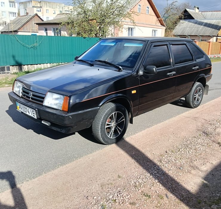 Продам 09 2006р.