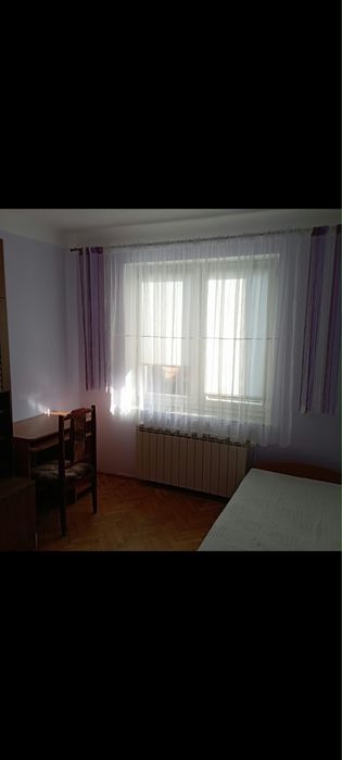 Mieszkanie – Siedlce - Widok 4