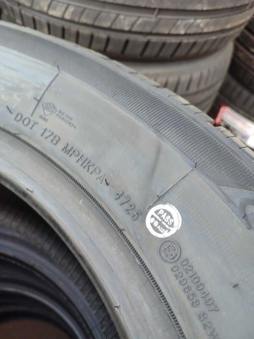 Grenlander 245/60 R18 105H MAHO 77