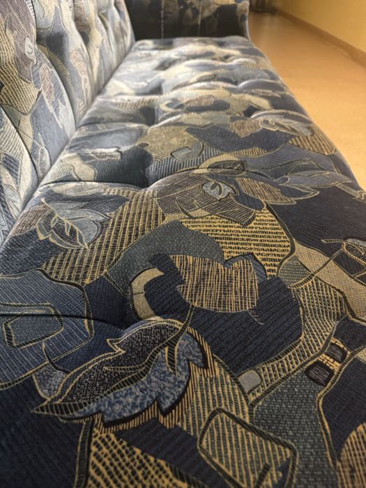 Sofa, kanapa,wersalka z funkcją spania