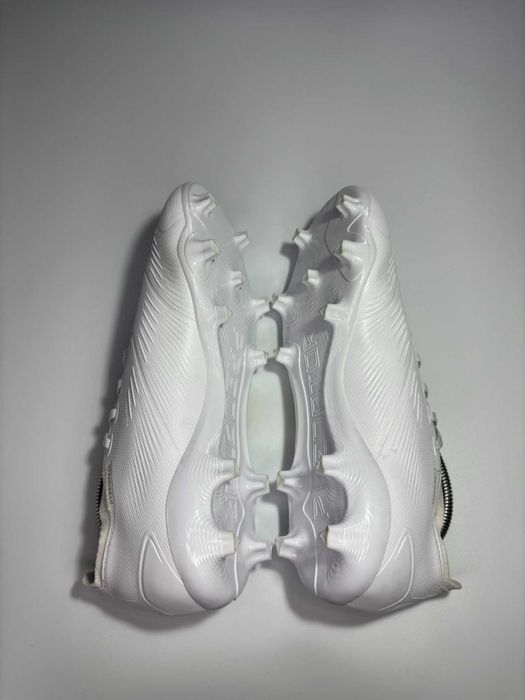 Adidas Predator League FG, 42