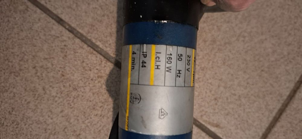 Napędy do rolet zewnętrznych, radiowe z pilotem