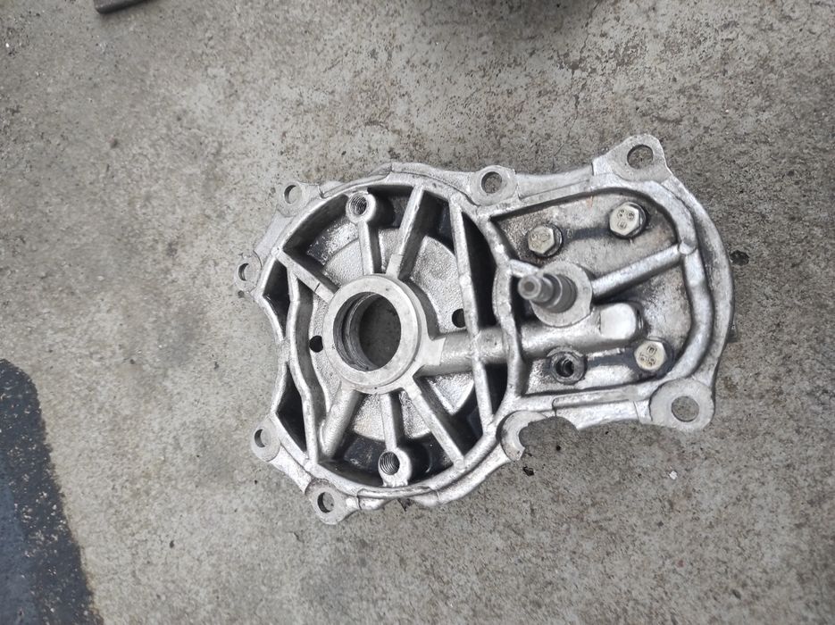 Продам гітарку на Мт днепр з насосом