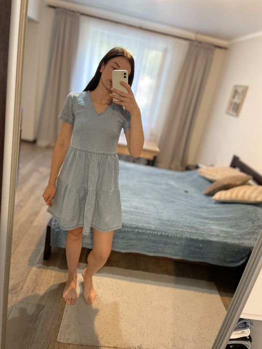 Сарафан плаття святкове