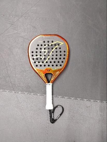 JOMA BLAST PRO - Padel raquete de padel