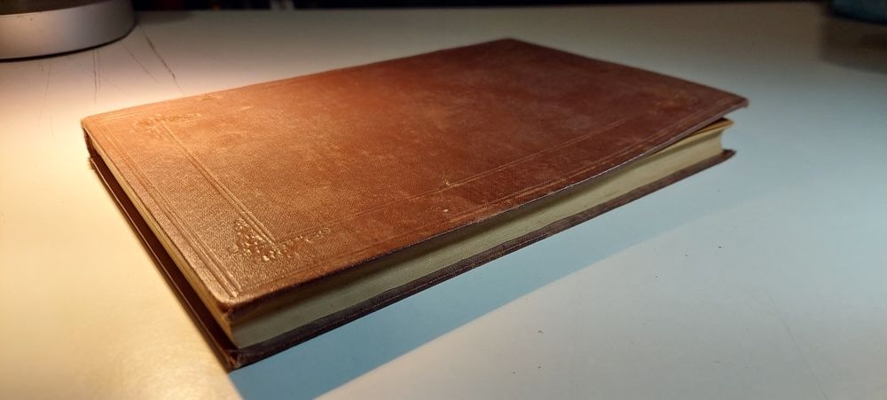 A Arte Apêndice Sobre a Arte em Portugal - João Augusto Ribeiro