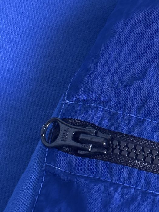 Світошот Stone Island (Junior)
