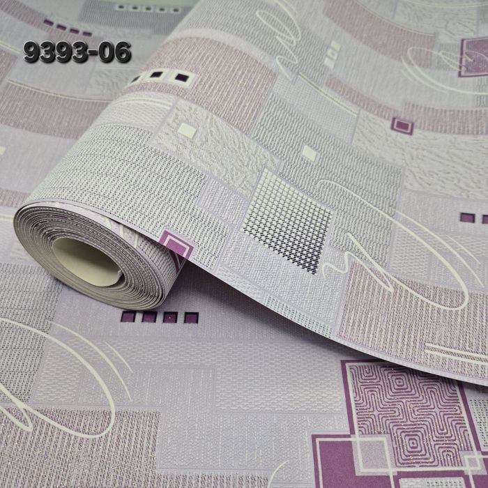 Шпалери півметрові для школи, садочка. Обои распродажа