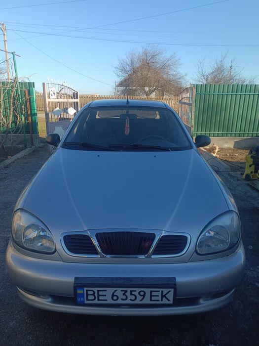 Део ( Сенс 1.3 )