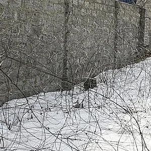 МПП – Малопомітна перешкода
4 970 грн