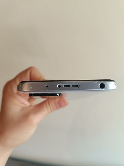 Xiaomi redmi note 11 128gb