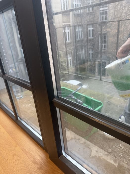 Sprzątanie poremontowe domów,mieszkań z doświadczeniem