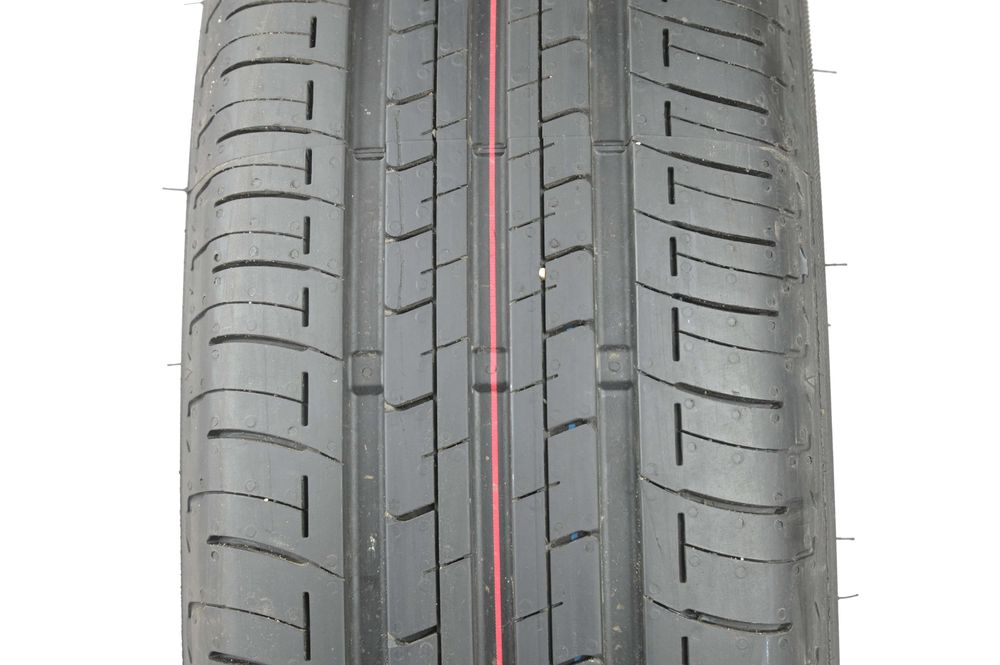 Opony letnie 185/65R15 88H Ecopia EP150 Bridgestone - 4 sztuki