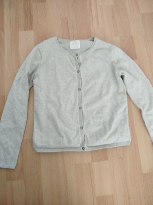 Sweter Zara 152, stan bardzo dobry