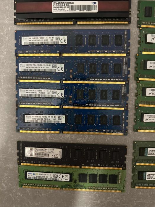 Оперативна пам'ять, DDR3.оперативка,!