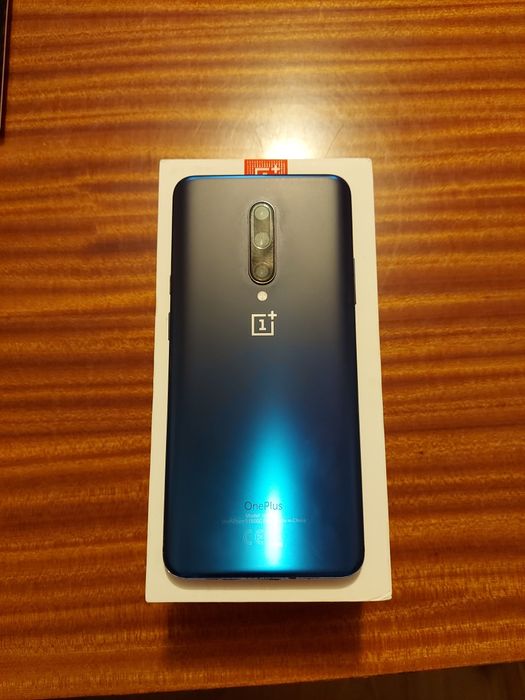 Oneplus 7 Pro 12/256GB