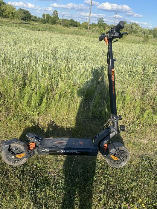 Kugo kirin g 2 master самий новий