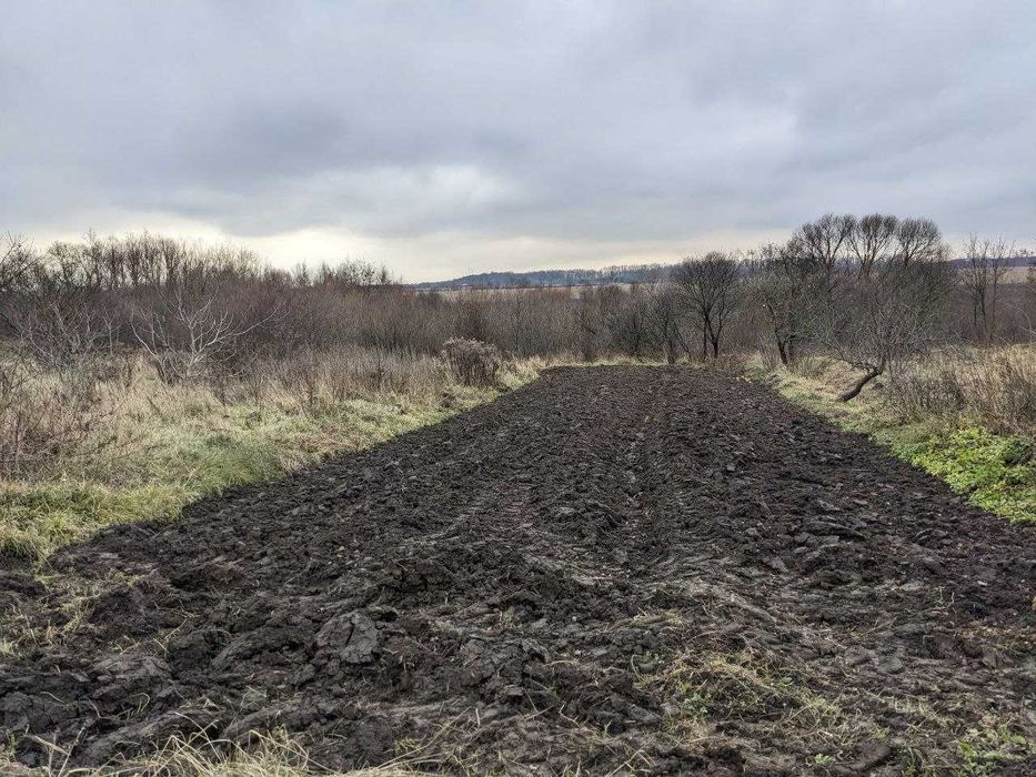 Продається ділянка 15 сот під будівництво в с. Павлівка (8)