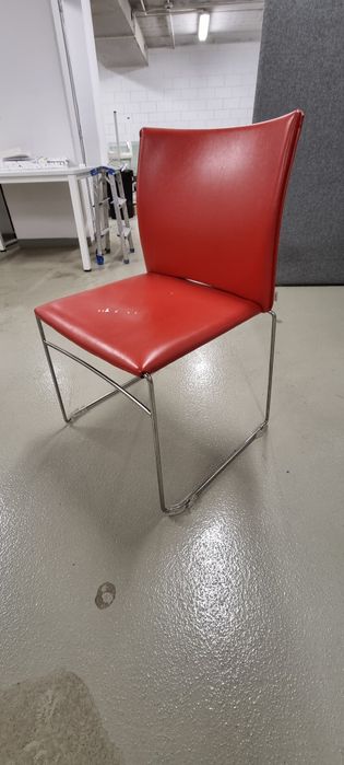 Krzesła Profim ARIZ